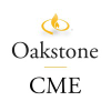 Myoakstone.com logo