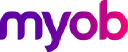 Myob.co.nz logo