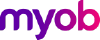 Myob.co.nz logo