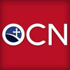 Myocn.net logo