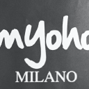 Myohomilano.com logo