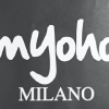 Myohomilano.com logo