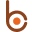 Myonlineservices.ch logo