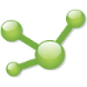 Myonlinetraininghub.com logo