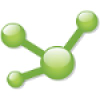 Myonlinetraininghub.com logo