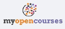 Myopencourses.com logo