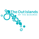 Myoutislands.com logo