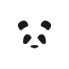 Mypandalife.com logo