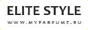 Myparfume.ru logo