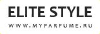 Myparfume.ru logo