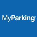 Myparking.it logo