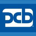 Mypcb.com logo