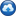 Mypcbackup.com logo