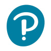 Mypearsonstore.com logo