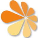 Myperfectcolor.com logo