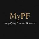 Mypf.my logo