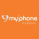 Myphone.com.ph logo