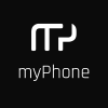 Myphone.pl logo