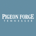 Mypigeonforge.com logo