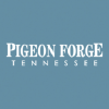 Mypigeonforge.com logo