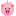 Mypiggybank.biz logo