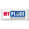 Myplace.de logo