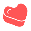 Myplasticheart.com logo