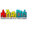 Myplaycity.ru logo