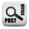 Mypostoffices.com logo