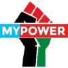 Mypower.in logo