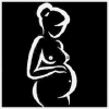 Mypreggo.com logo