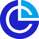Myprereg.com logo