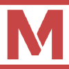 Mypresta.eu logo