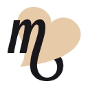 Myprintcard.de logo