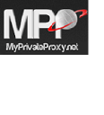 Myprivateproxy.net logo