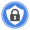 Myprivatesearch.com logo