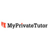 Myprivatetutor.ae logo