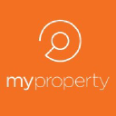 Myproperty.co.za logo