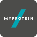 Myprotein.ch logo