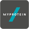 Myprotein.ch logo