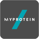 Myprotein.com logo