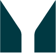Myprotein.ie logo