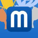 Mypst.com.br logo
