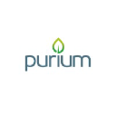 Mypurium.com logo