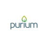 Mypurium.com logo