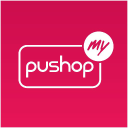 Mypushop.com logo