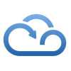 Myquickcloud.com logo