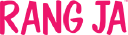 Myrangja.com logo