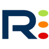 Myrankingmetrics.com logo