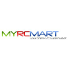 Myrcmart.com logo